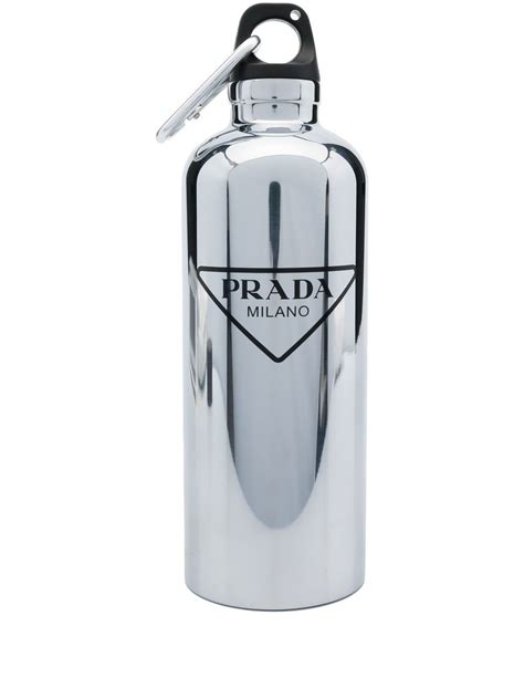 buy prada water bottle|steel prada water bottle.